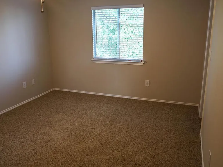 5920 Los Dios Pl — Photo 11