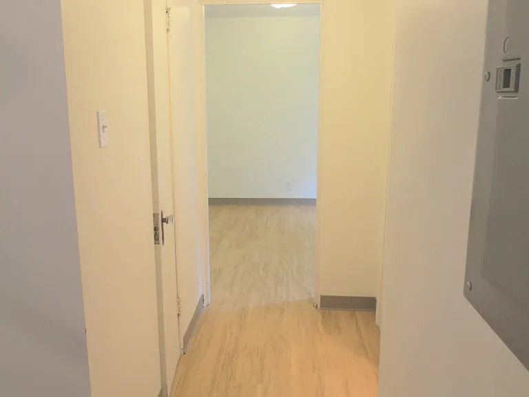 5712 Phillips Ave #B5 — Photo 19