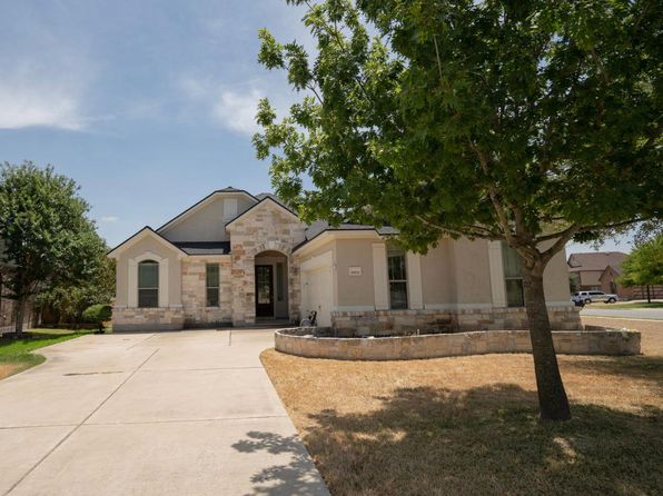 18800 Pencil Cactus Dr