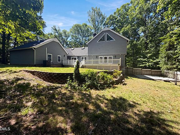 5th image of 112 Queensferry Rd