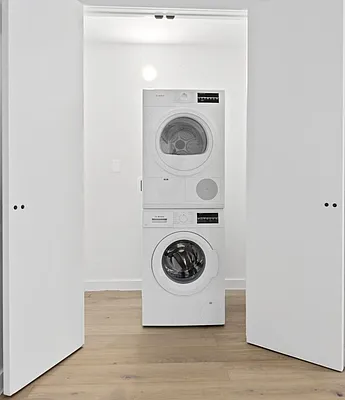 Rented by Corcoran | media 29