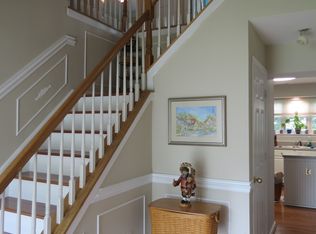 2803 Pen Ct, Waldorf, MD