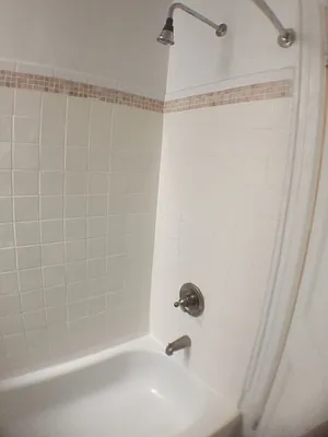 Rented by Newcastle Realty Services | media 21