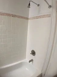 Rented by Newcastle Realty Services