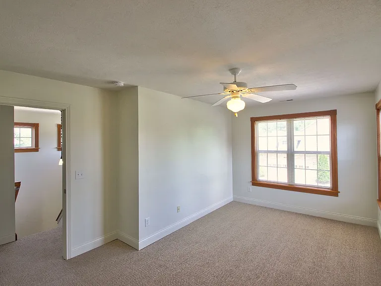 Meadow Creek | Specials Available — Photo 251