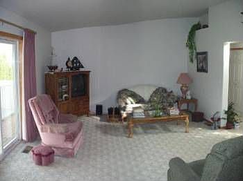 2nd image of 211 34th St NW