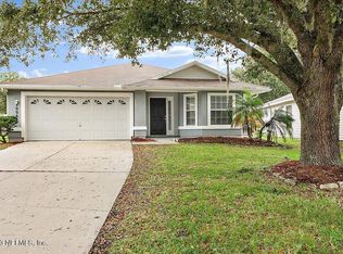 10066 Govern Ln, Jacksonville, FL 32225