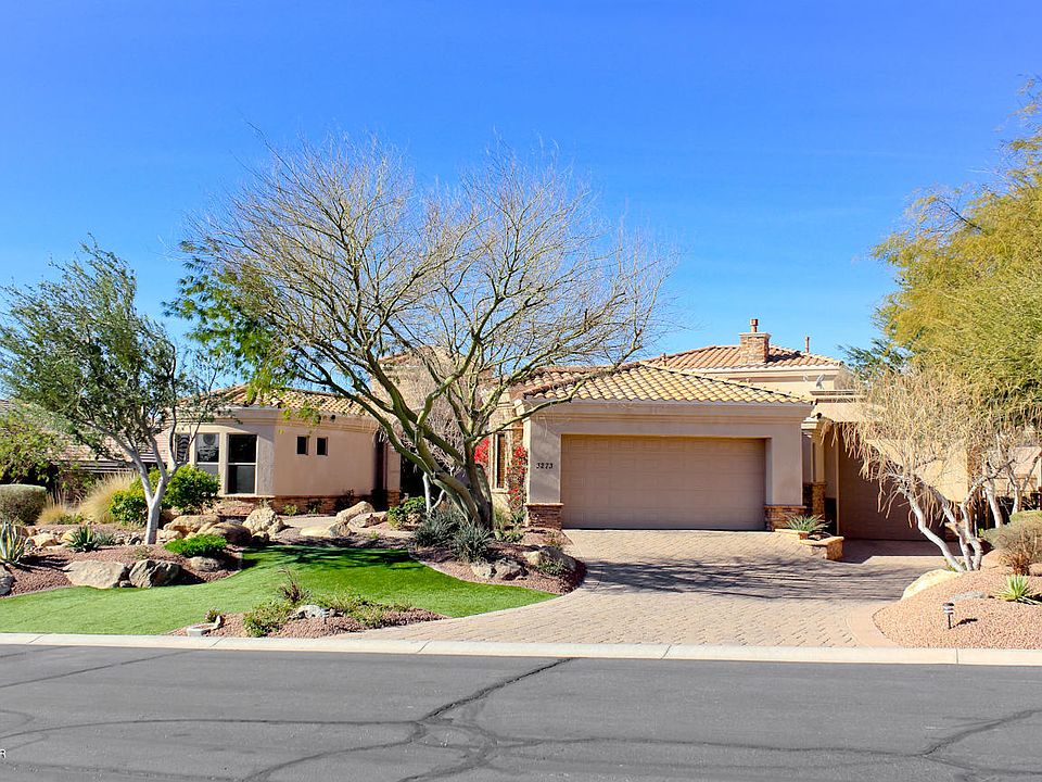1st image of 3273 N Arnold Palmer Dr
