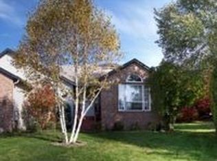 4241 L Cir, Washougal, WA 98671