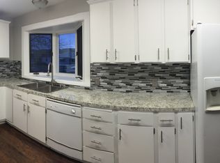 1828 Alderson Ave, Billings, MT 59102