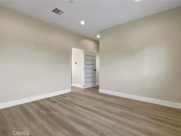 1241 Reese Pl #102 — Photo 13