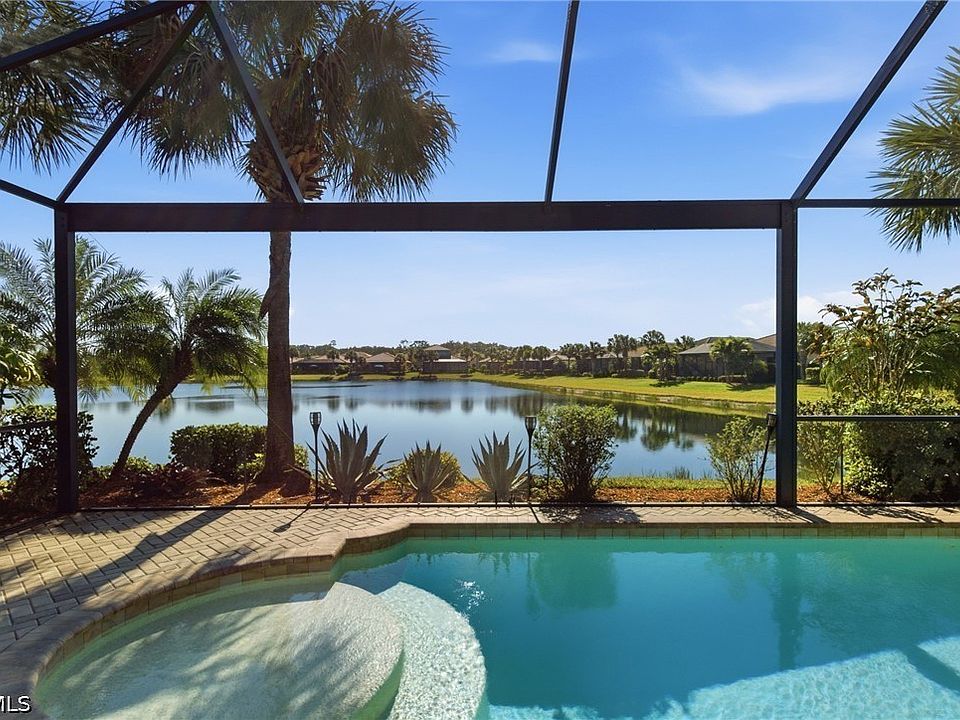 1st image of 11511 Giulia Dr