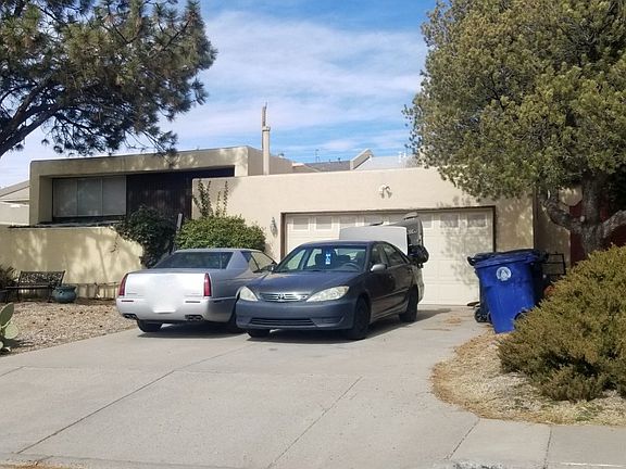 3rd image of 9017 Natalie Ave NE