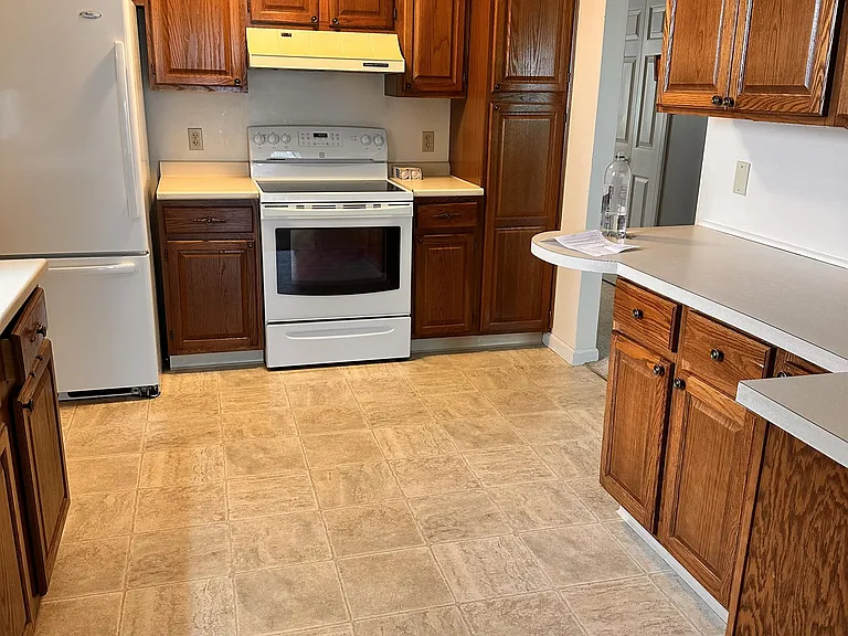 5 Settlers Ct #1 — Photo 9