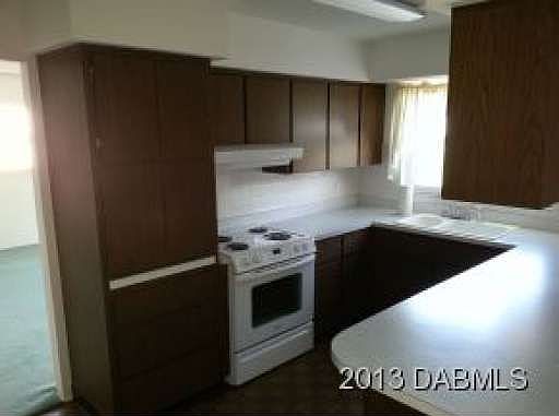 5th image of 318 Fordham Dr