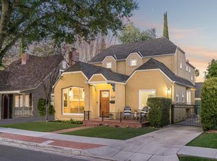 1730 Glen Una Ave, San Jose, CA