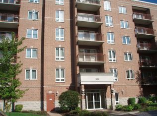 501 Alles St APT 406, Des Plaines, IL 60016