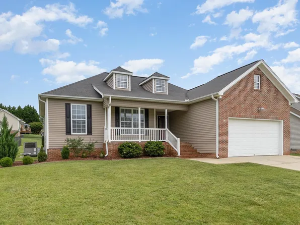 755 Aspenwood Dr, Graham, NC 27253