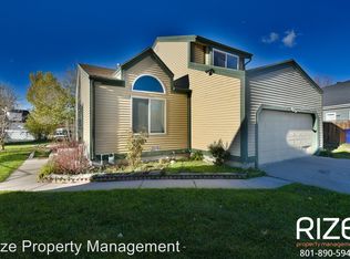 1569 N Baroness St, Salt Lake City, UT 84116