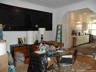 Rented by LaMatto Properties LLC