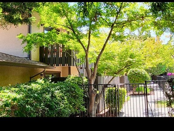 3rd image of 610 Gilbert Ave APT 12