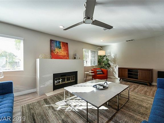 3rd image of 1111 Cahlan Dr