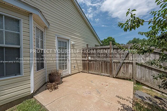 3085 W Woodridge Dr — Photo 14