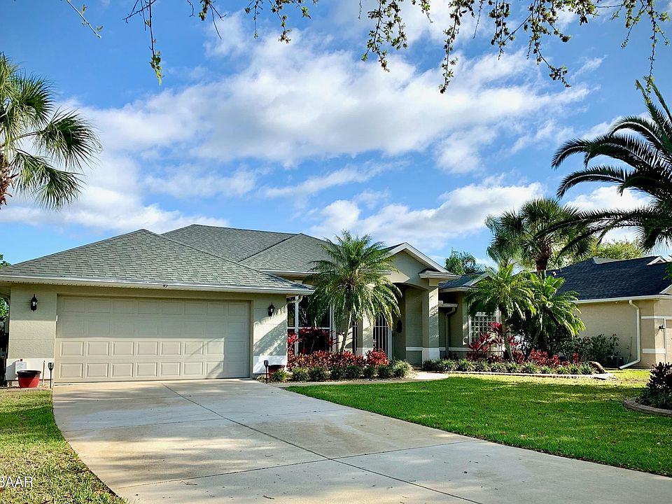 1st image of 47 Circle Creek Way