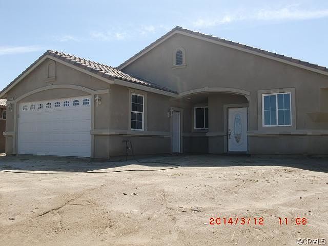 1st image of 31075 Electric Ave