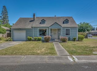 1990 Middlefield Ave, Stockton, CA 95204