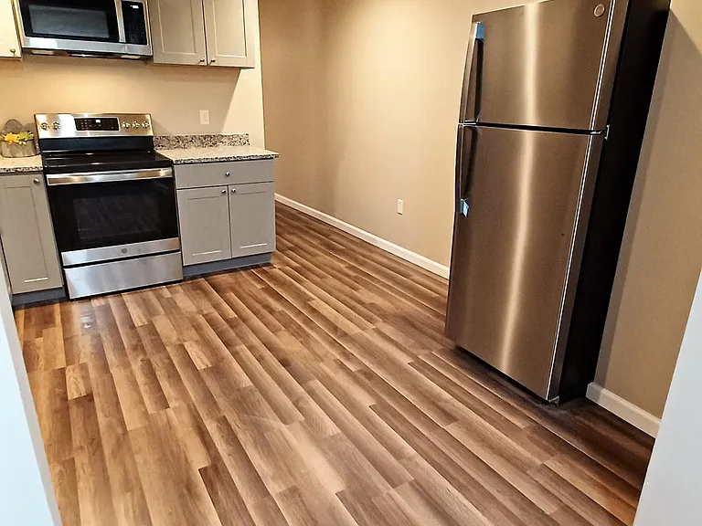 137 Hamilton Ave — Photo 12