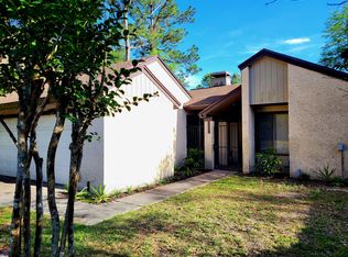 8725 Belle Rive Blvd, Jacksonville, FL 32256