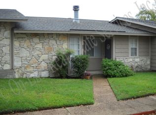 2800 Longmire Dr APT 48, College Station, TX 77845