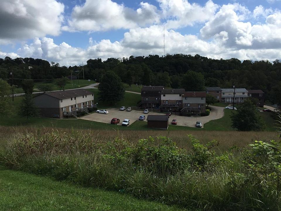 1st image of 36 Dutch Hills Ter APT 122