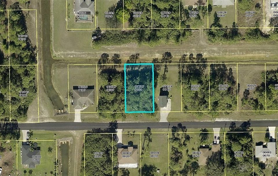1st image of 3014 16th St W