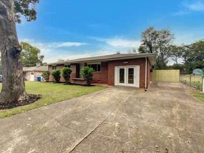 4519 Peckinpaugh Dr, Chattanooga, TN, 37416