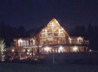 281 Keyes Rd, Honeoye Falls, NY 14472