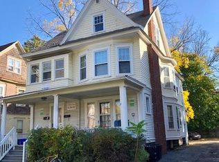 719 Maryland Ave #21, Syracuse, NY 13210