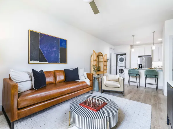 (undisclosed Address), Georgetown, TX 78633