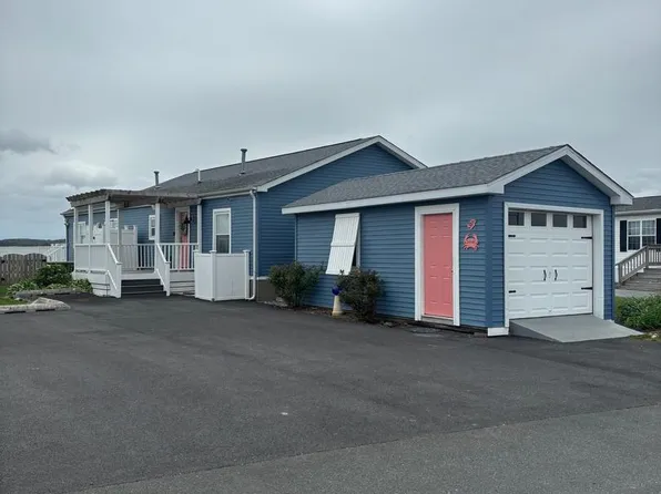 34648 W Harbor Dr, Millsboro, DE 19966