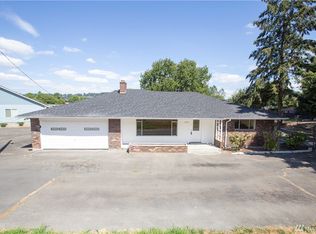 10915 Benston Dr E, Puyallup, WA 98372