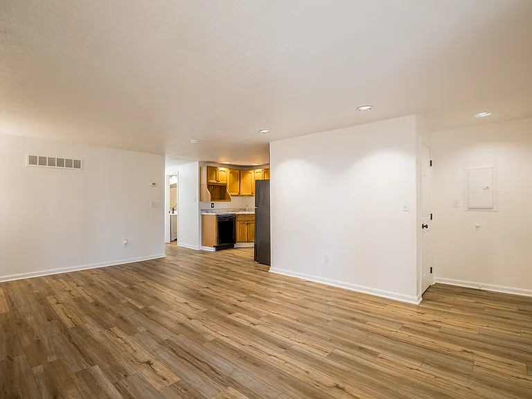 126 Laclede St #1 — Photo 7
