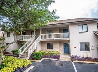 3705 Greenery Ct APT 105, Tampa, FL 33618