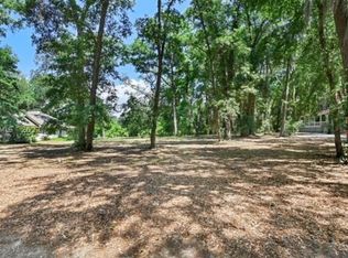 13 Millwright Dr, Hilton Head Island, SC 29926