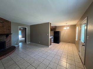 3107 Harmony Rd APT 4, Alma, AR 72921