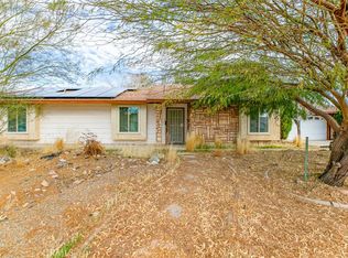 16136 Minnetonka St, Victorville, CA 92395