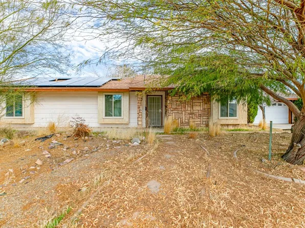 16136 Minnetonka St, Victorville, CA 92395