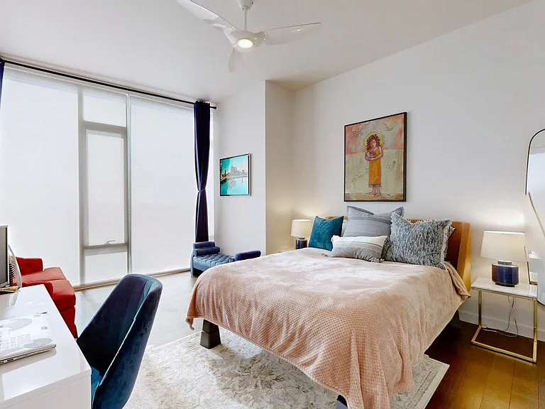 515 Church St #3509 — Photo 10