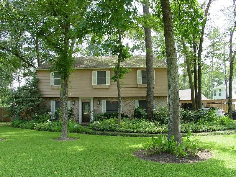 1st image of 7511 Nickaburr Creek Dr