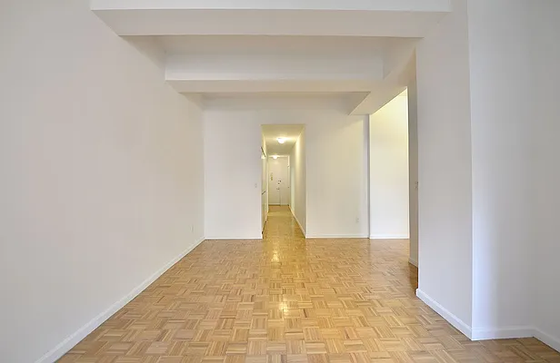 Rented by NY Living Solutions | media 17